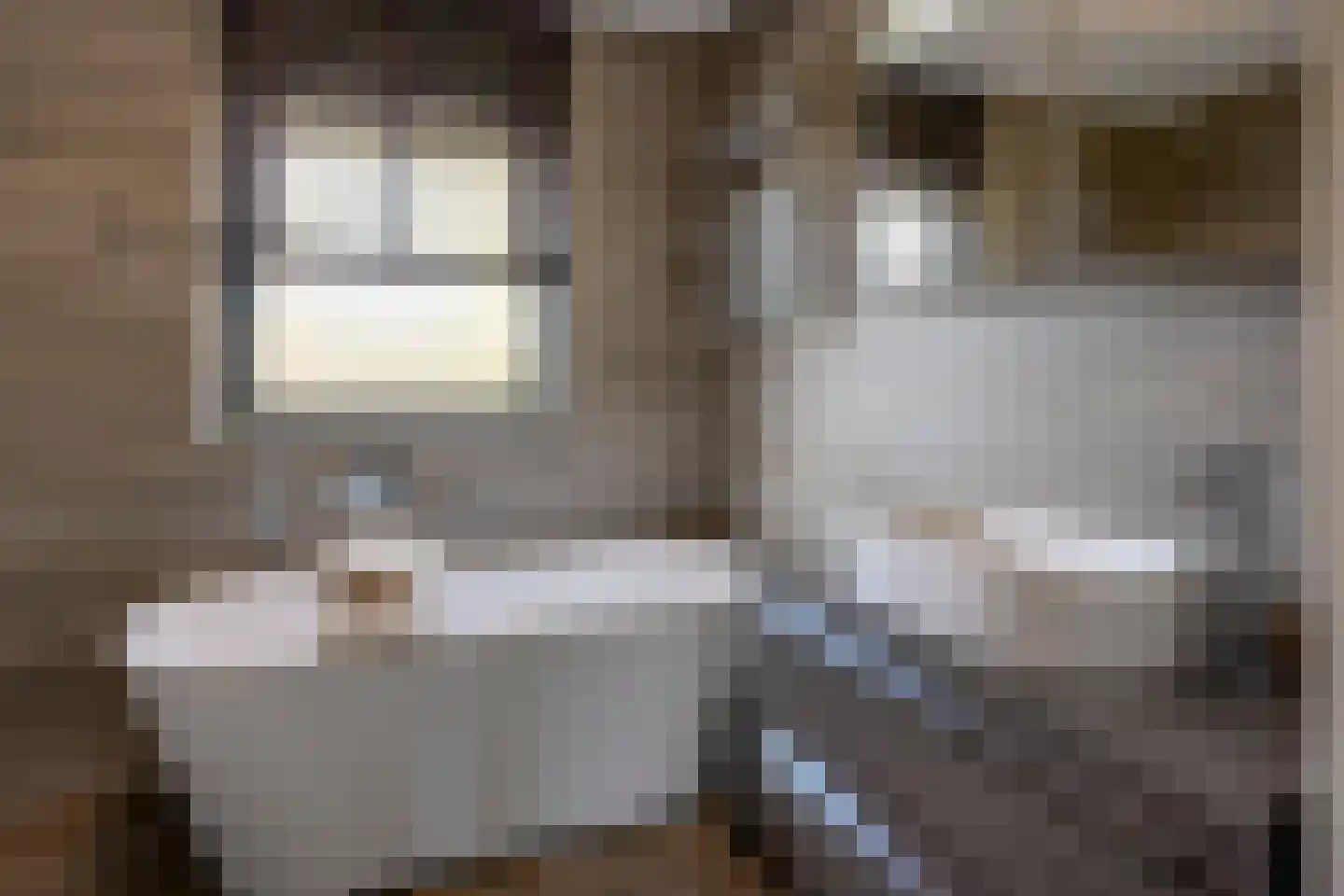 Doyennéperenlaan 66 Vleuten thumbnail 38