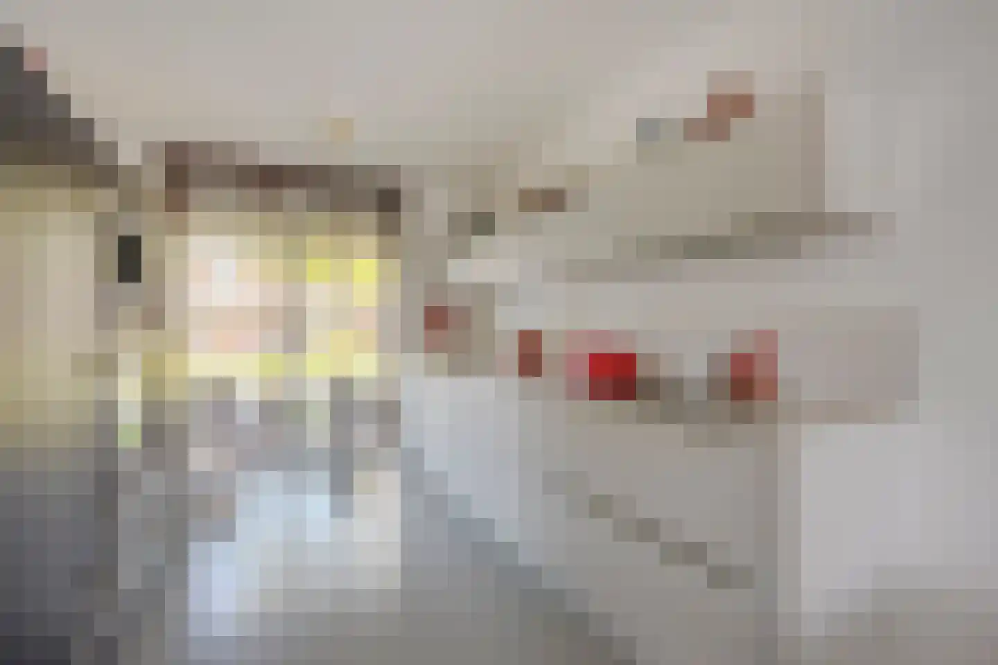 Doyennéperenlaan 66 Vleuten thumbnail 4