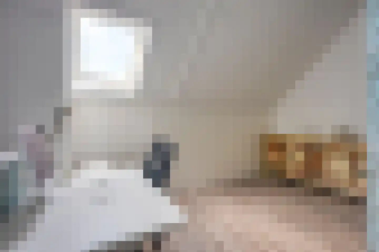 Doyennéperenlaan 66 Vleuten thumbnail 41