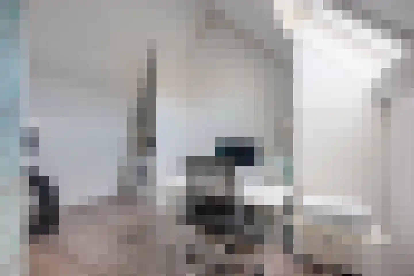 Doyennéperenlaan 66 Vleuten thumbnail 42