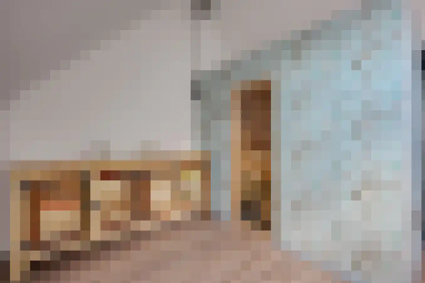 Doyennéperenlaan 66 Vleuten thumbnail 43