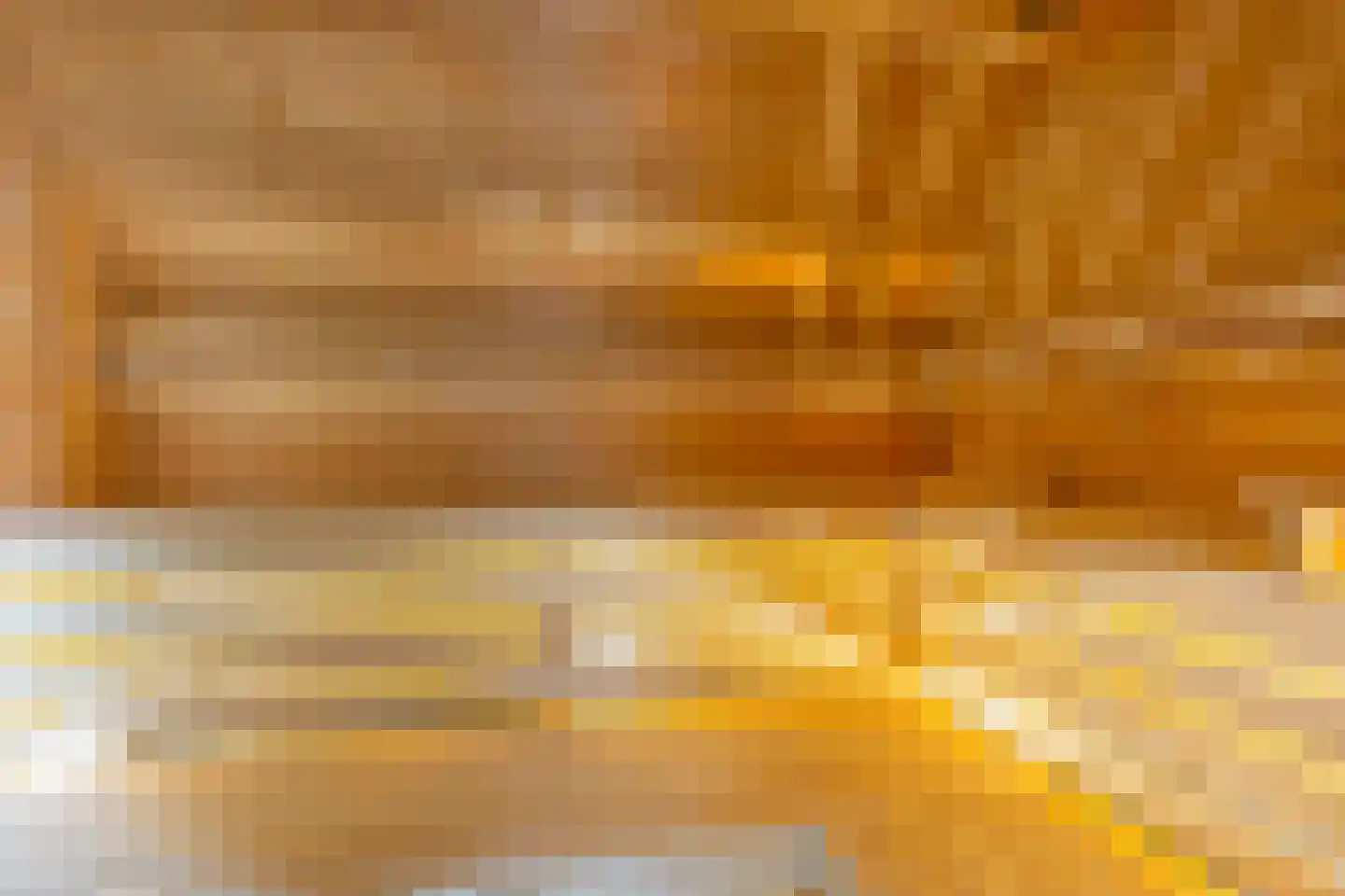 Doyennéperenlaan 66 Vleuten thumbnail 44