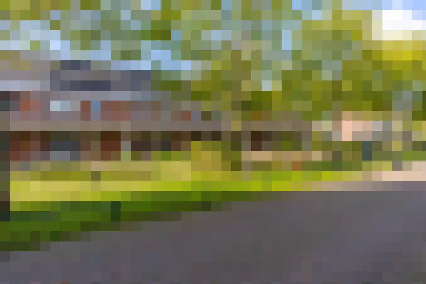 Doyennéperenlaan 66 Vleuten thumbnail 45