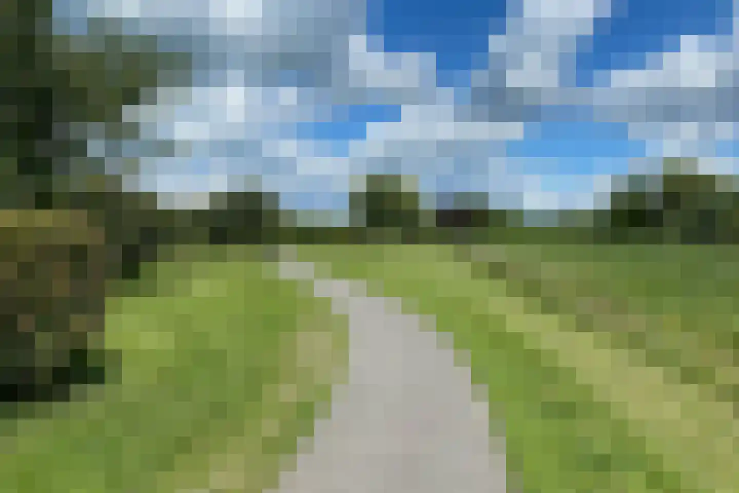 Doyennéperenlaan 66 Vleuten thumbnail 48