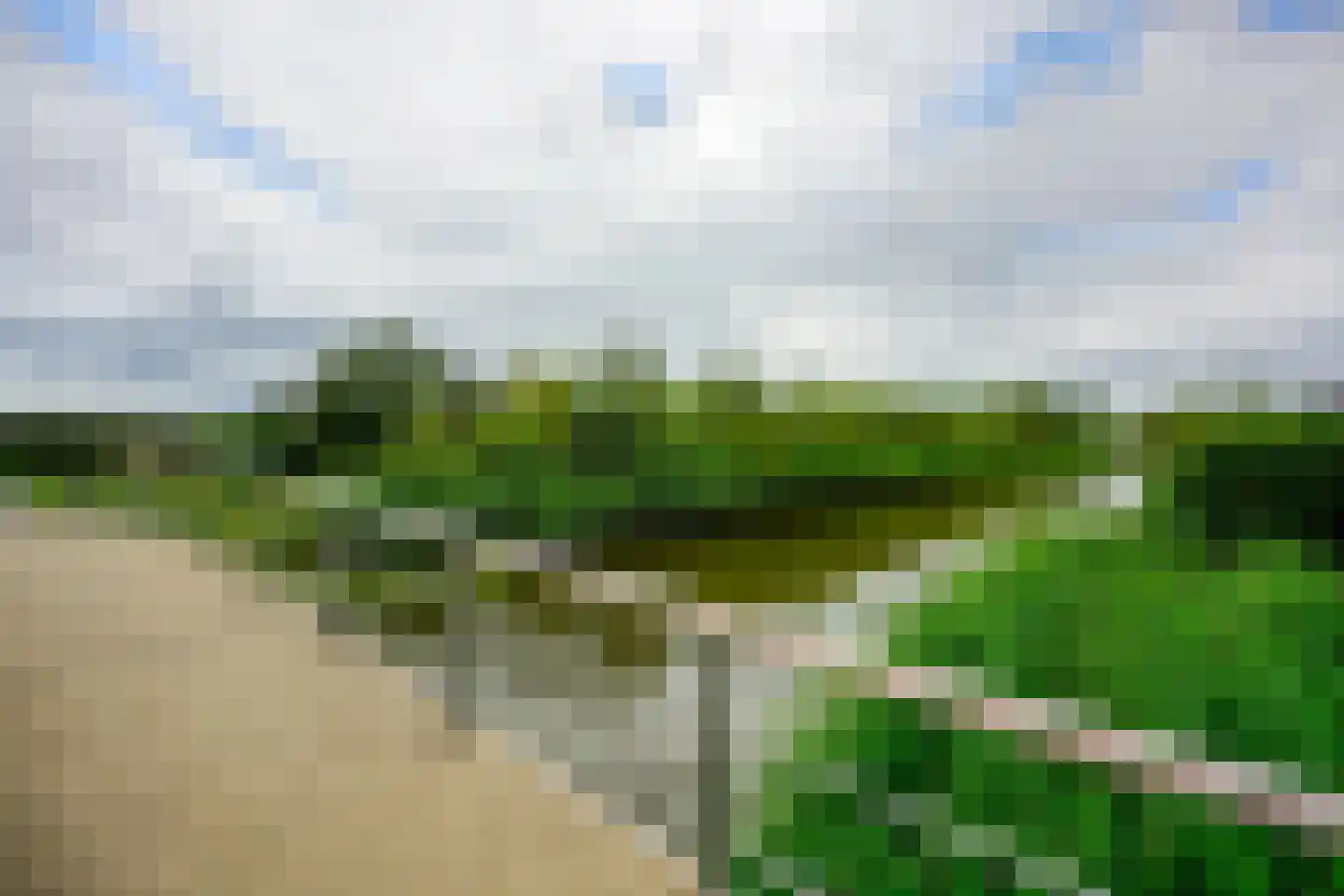 Doyennéperenlaan 66 Vleuten thumbnail 49