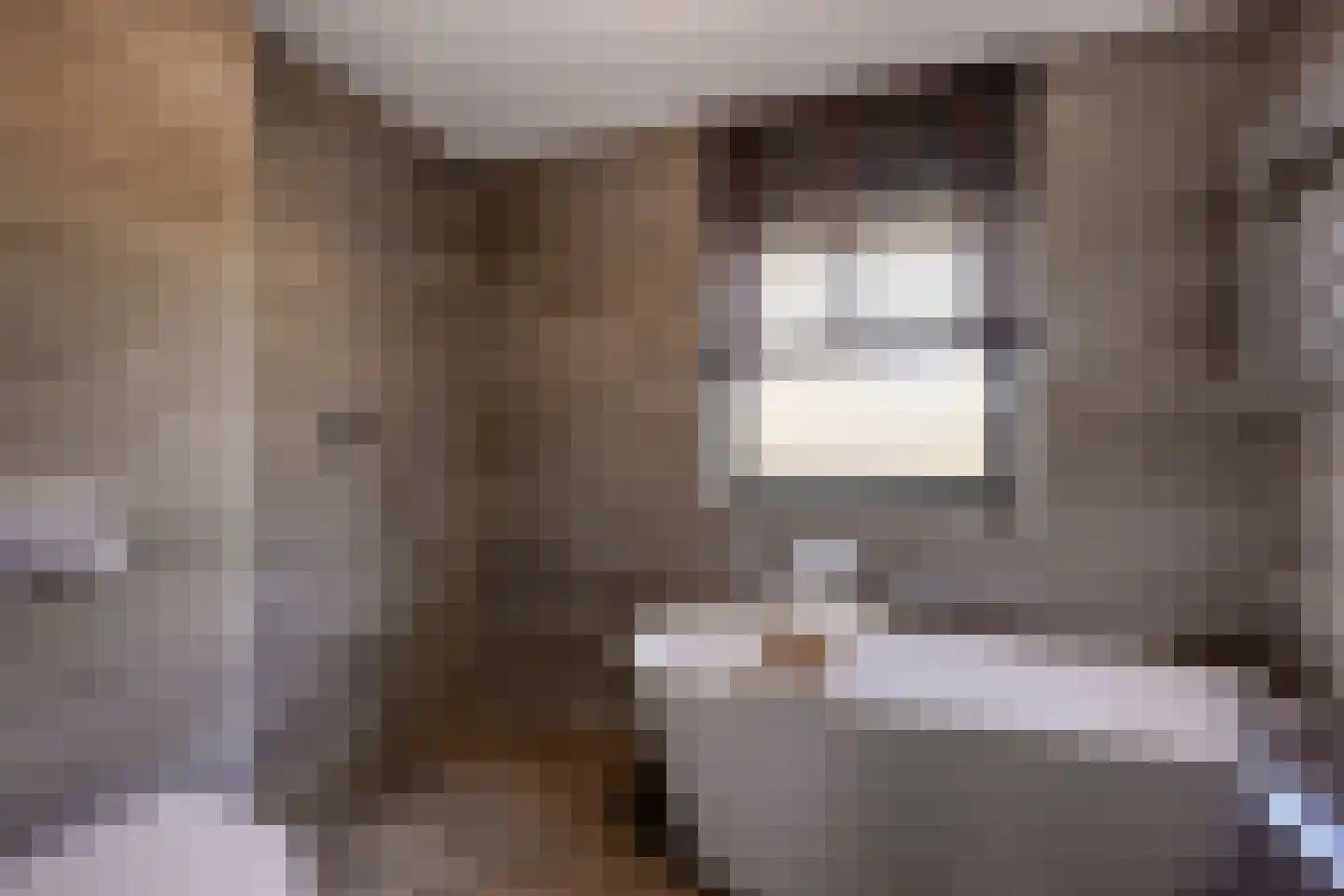 Doyennéperenlaan 66 Vleuten thumbnail 5