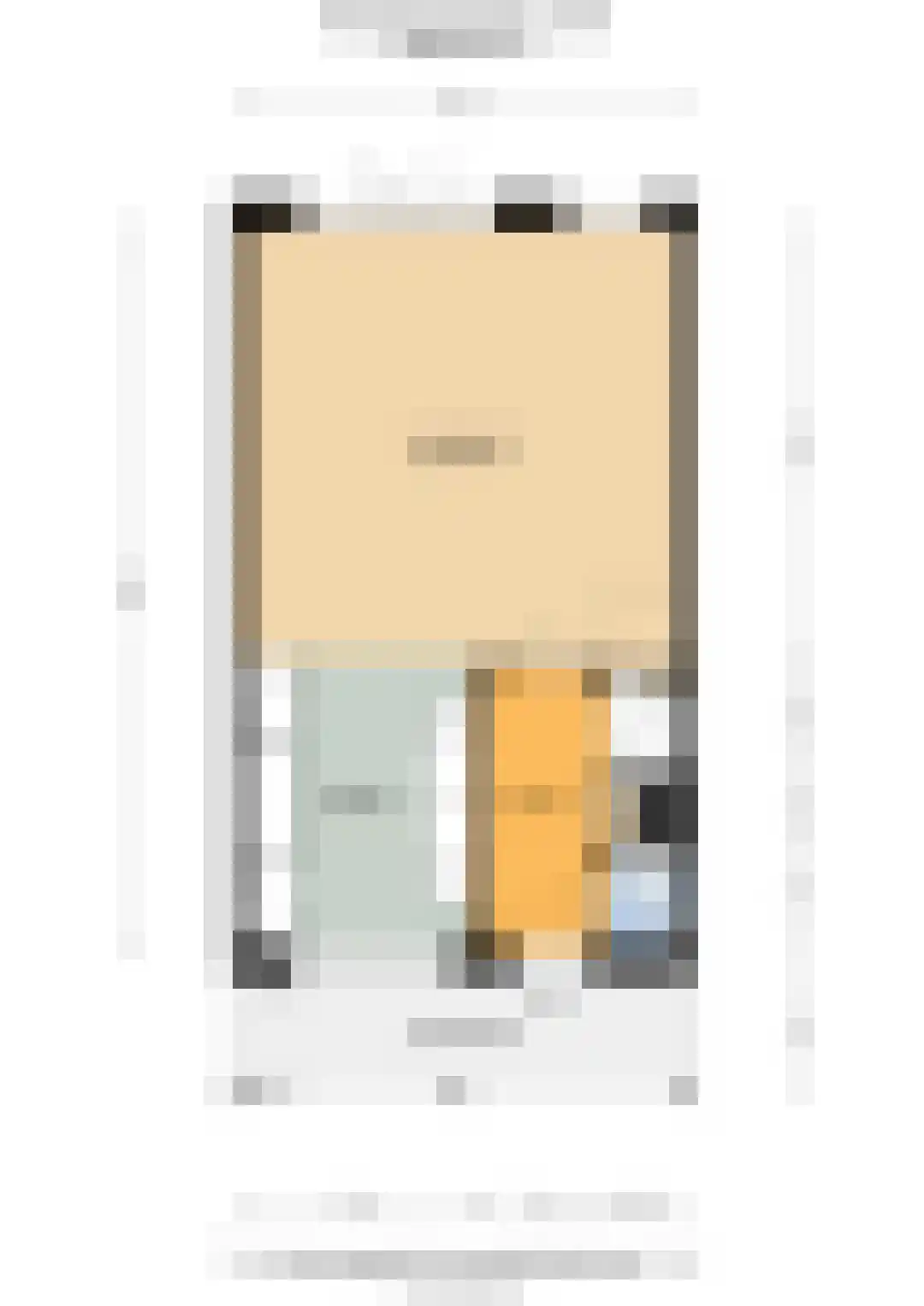 Doyennéperenlaan 66 Vleuten thumbnail 52