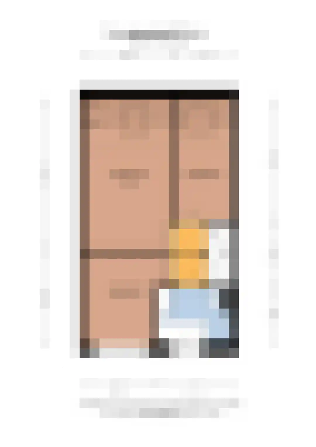 Doyennéperenlaan 66 Vleuten thumbnail 53