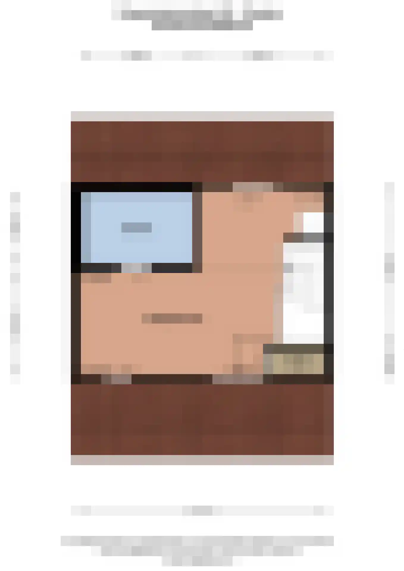 Doyennéperenlaan 66 Vleuten thumbnail 54