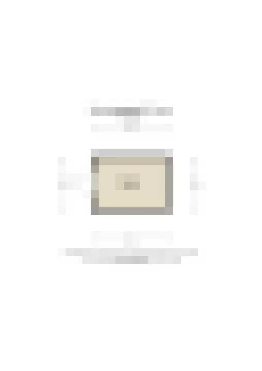 Doyennéperenlaan 66 Vleuten thumbnail 55