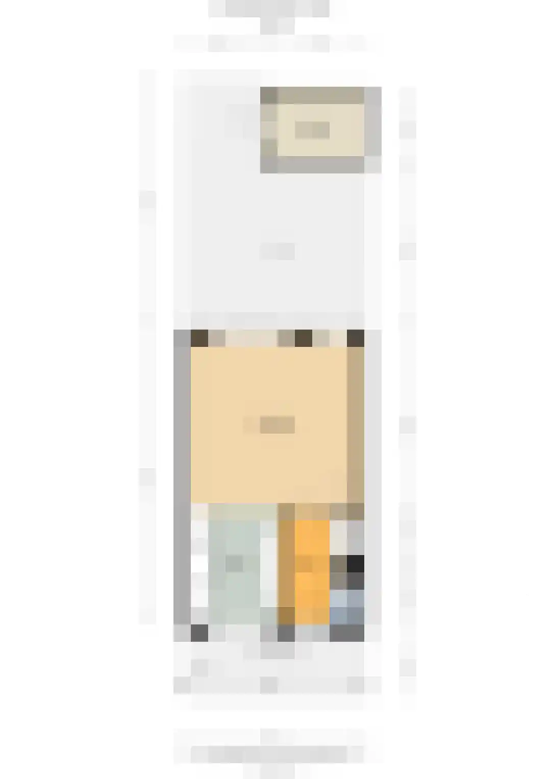Doyennéperenlaan 66 Vleuten thumbnail 56