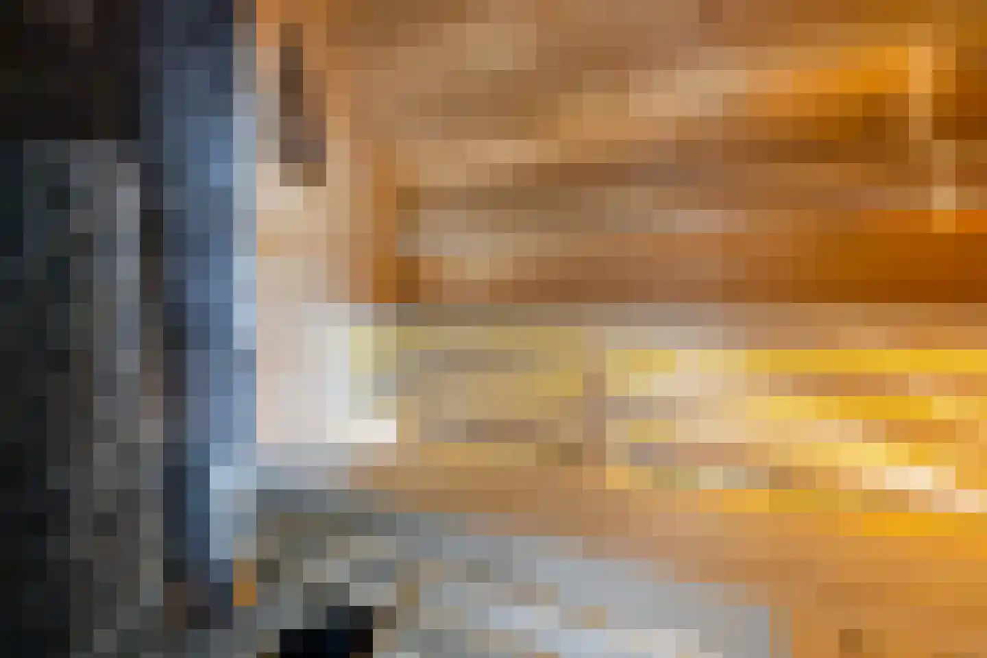 Doyennéperenlaan 66 Vleuten thumbnail 6