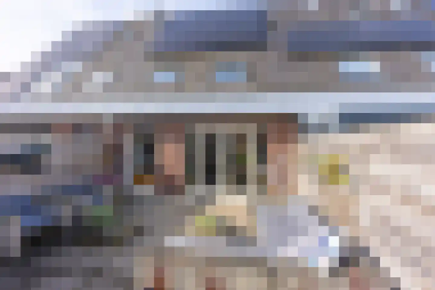 Doyennéperenlaan 66 Vleuten thumbnail 7