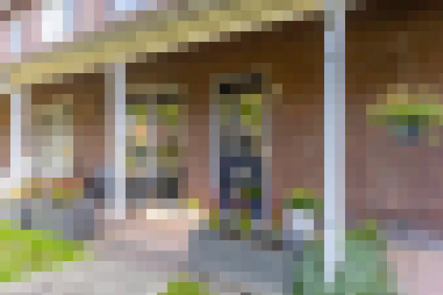 Doyennéperenlaan 66 Vleuten thumbnail 8