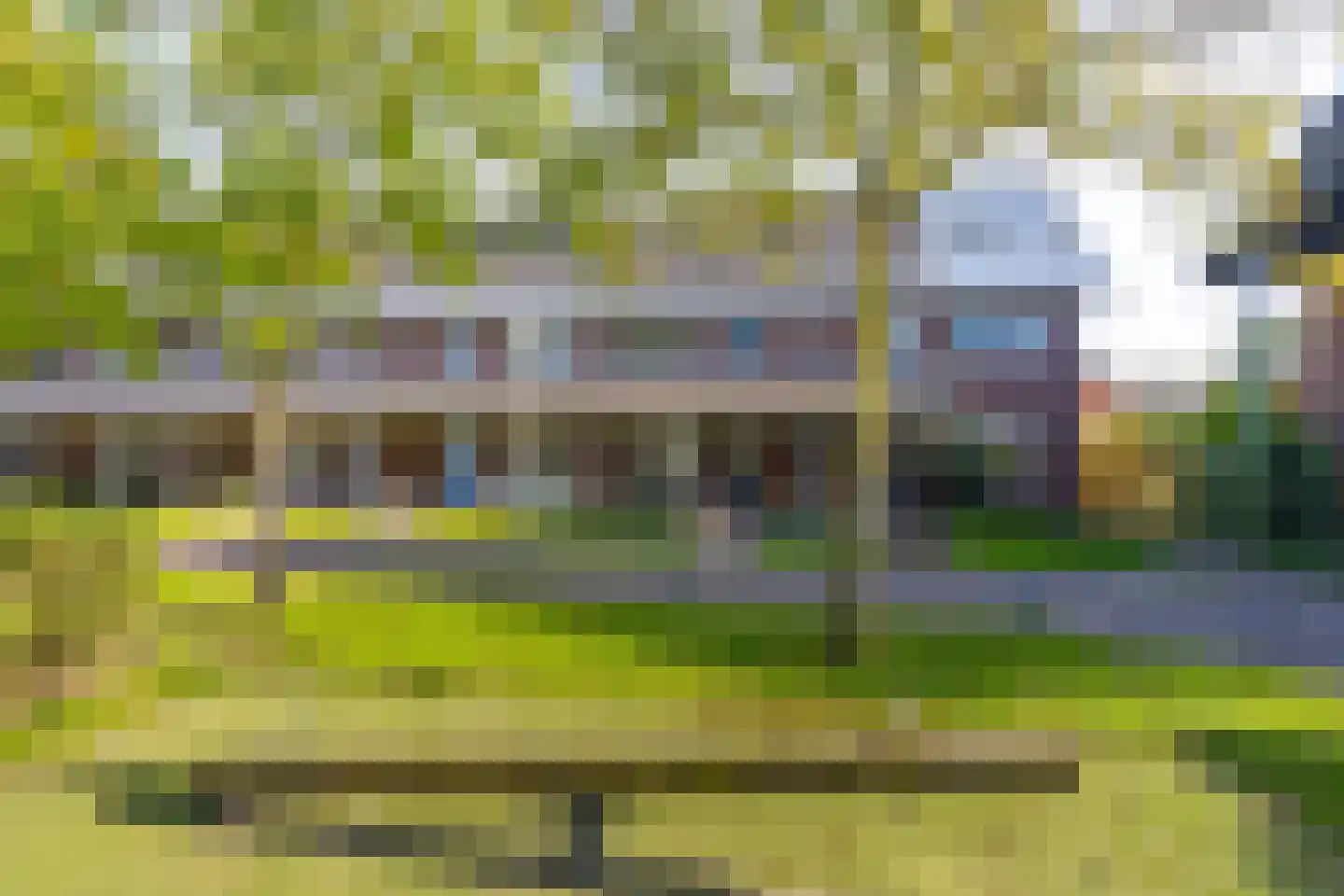 Doyennéperenlaan 66 Vleuten thumbnail 9