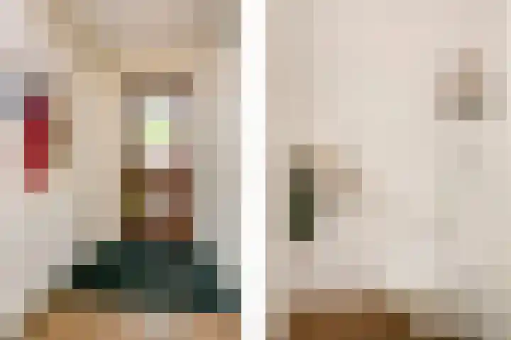 Doyennéperenlaan 68 Vleuten thumbnail 10