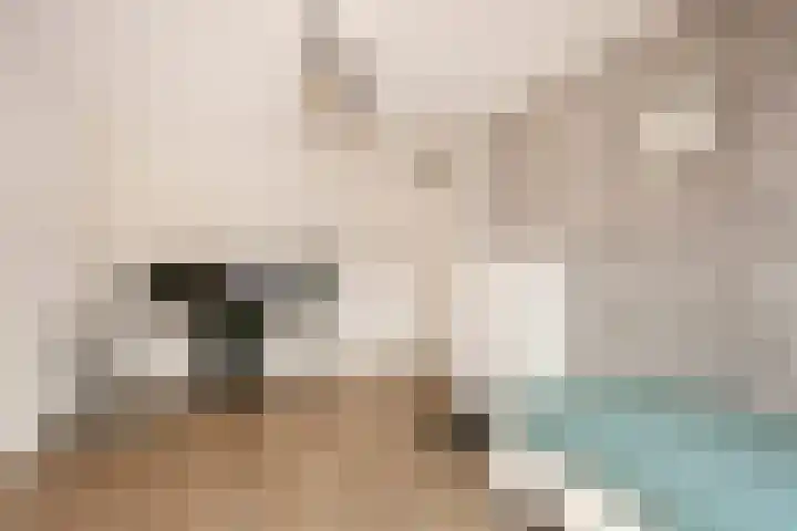 Doyennéperenlaan 68 Vleuten thumbnail 12