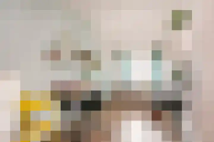 Doyennéperenlaan 68 Vleuten thumbnail 15