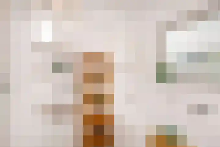 Doyennéperenlaan 68 Vleuten thumbnail 16