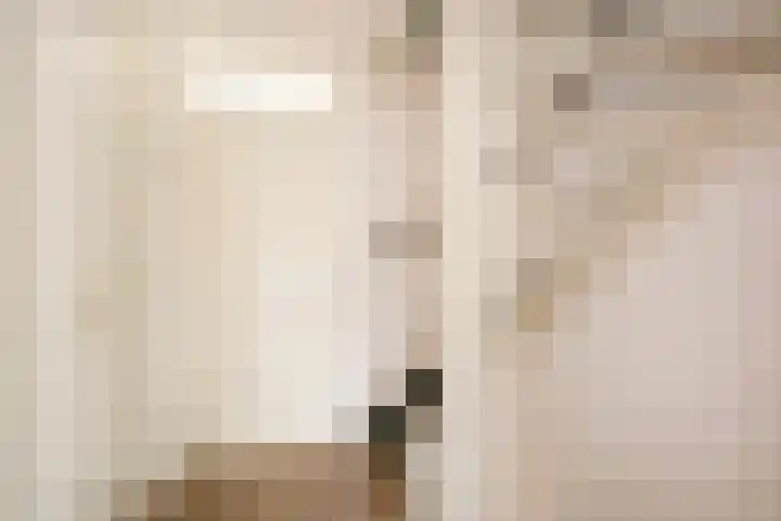 Doyennéperenlaan 68 Vleuten thumbnail 18
