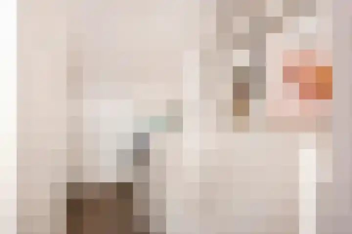 Doyennéperenlaan 68 Vleuten thumbnail 19