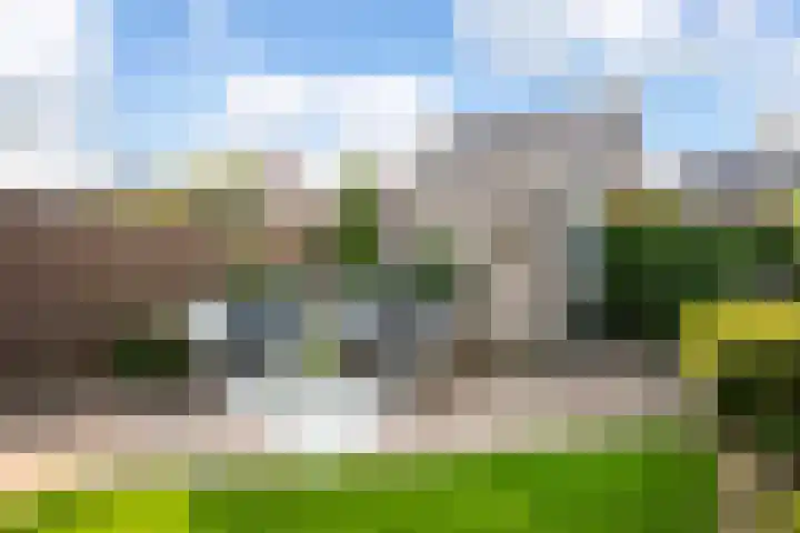 Doyennéperenlaan 68 Vleuten thumbnail 23