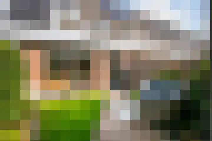 Doyennéperenlaan 68 Vleuten thumbnail 24