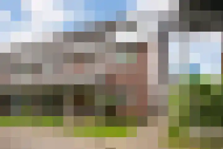 Doyennéperenlaan 68 Vleuten thumbnail 25