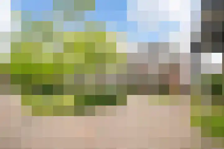 Doyennéperenlaan 68 Vleuten thumbnail 28