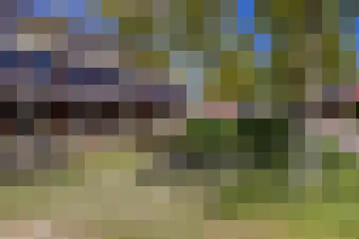 Doyennéperenlaan 68 Vleuten thumbnail 29