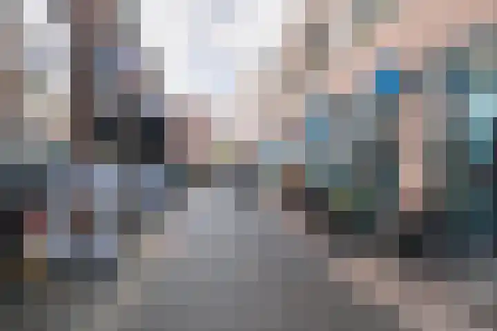 Doyennéperenlaan 68 Vleuten thumbnail 32
