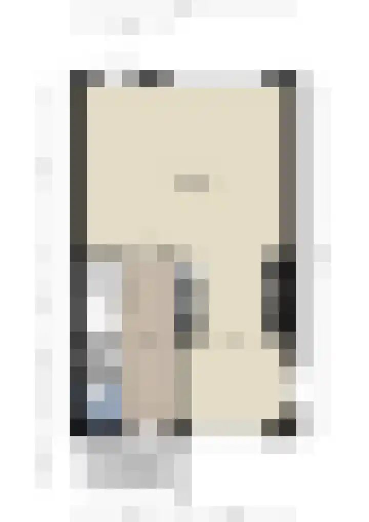 Doyennéperenlaan 68 Vleuten thumbnail 34
