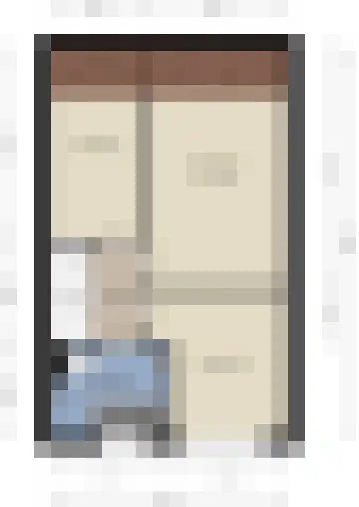 Doyennéperenlaan 68 Vleuten thumbnail 35