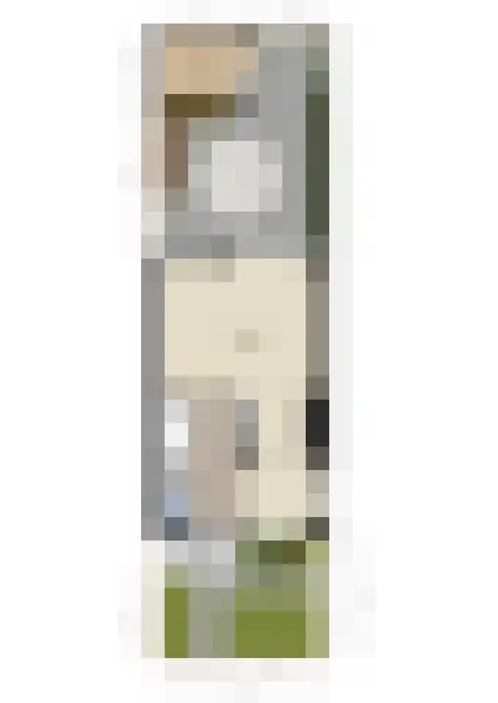 Doyennéperenlaan 68 Vleuten thumbnail 36