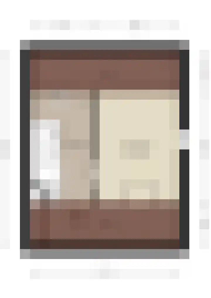 Doyennéperenlaan 68 Vleuten thumbnail 37