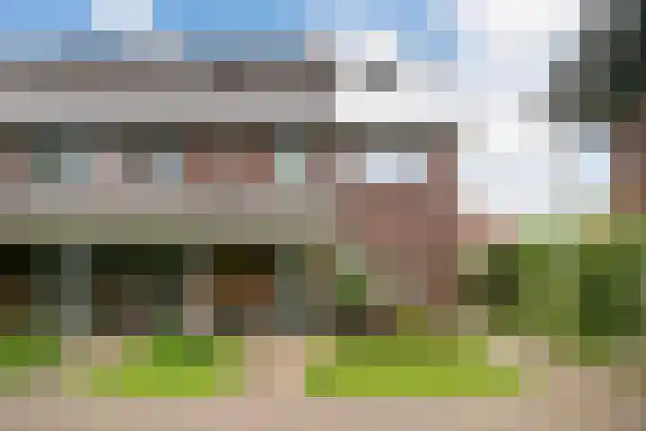 Doyennéperenlaan 68 Vleuten thumbnail 38