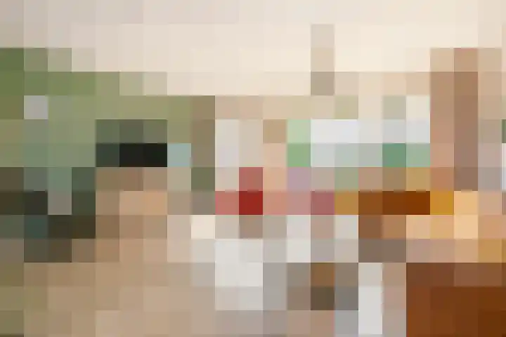 Doyennéperenlaan 68 Vleuten thumbnail 4