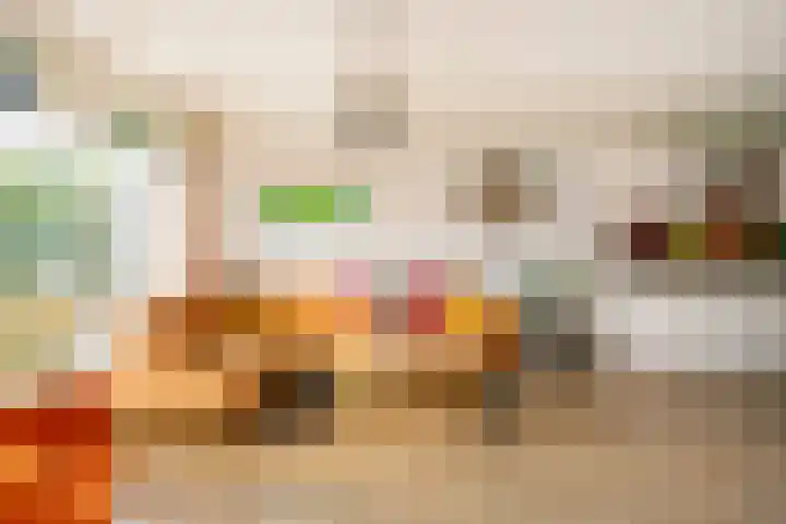 Doyennéperenlaan 68 Vleuten thumbnail 5