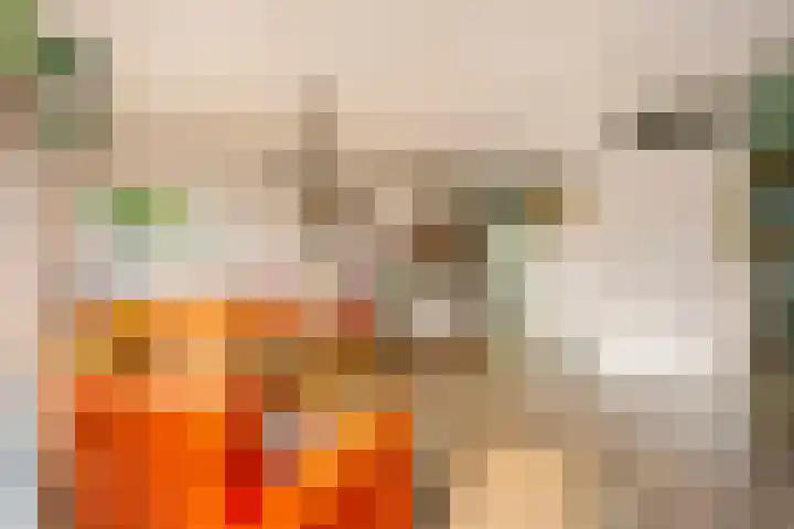 Doyennéperenlaan 68 Vleuten thumbnail 6