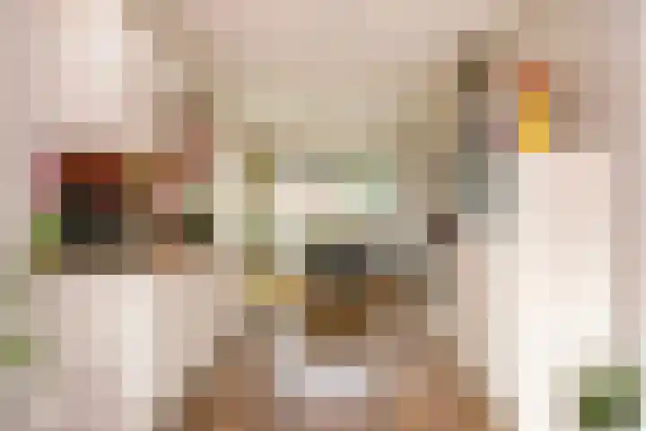 Doyennéperenlaan 68 Vleuten thumbnail 7