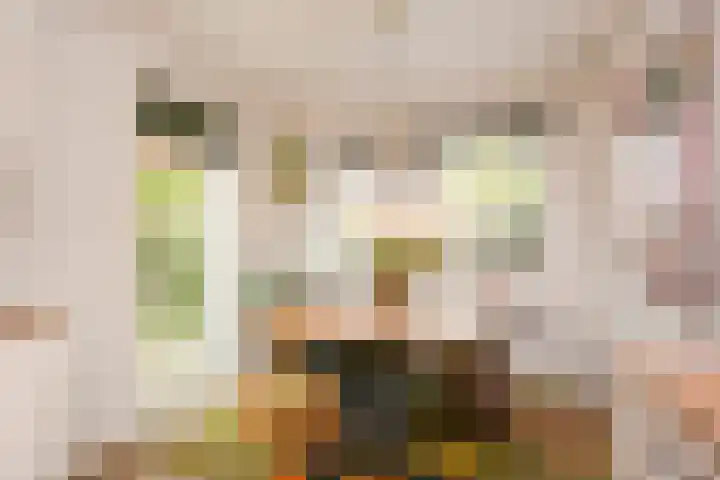 Doyennéperenlaan 68 Vleuten thumbnail 8