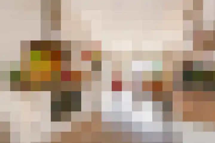 Doyennéperenlaan 68 Vleuten thumbnail 9