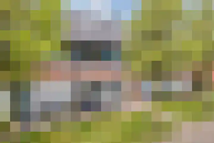 Doyennéperenlaan 69 en Vleuten