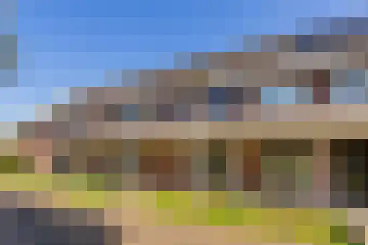 Doyennéperenlaan 76 in Vleuten