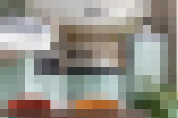 Doys van der Doesstraat 28 De Lier thumbnail 12