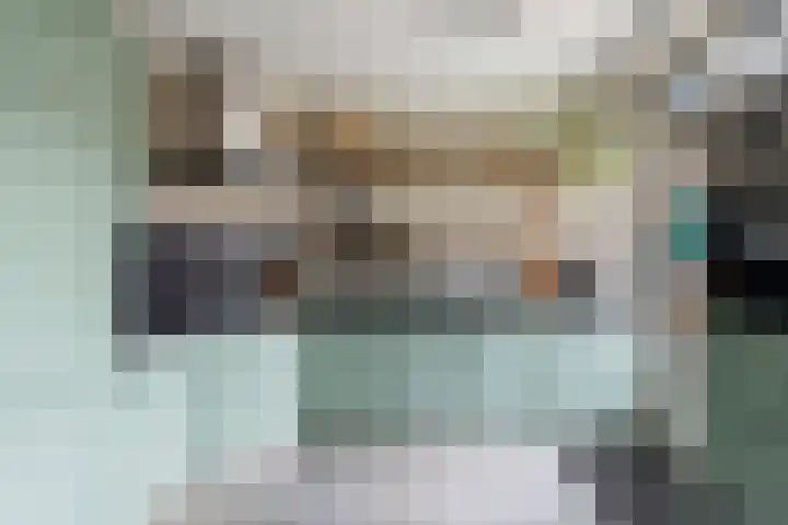 Doys van der Doesstraat 28 De Lier thumbnail 13