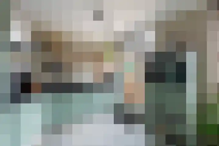 Doys van der Doesstraat 28 De Lier thumbnail 16