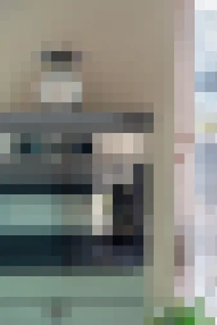 Doys van der Doesstraat 28 De Lier thumbnail 17