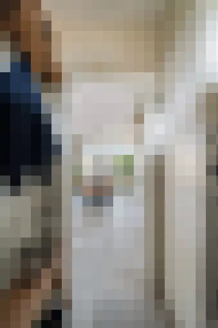 Doys van der Doesstraat 28 De Lier thumbnail 18