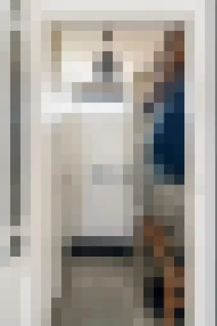 Doys van der Doesstraat 28 De Lier thumbnail 20